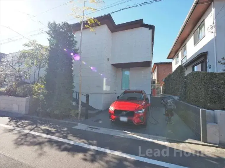 5SLDK房产 大田区 东京都 (8)