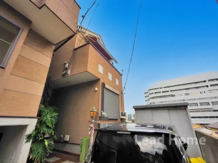 4LDK 品川区 东京都 (17)