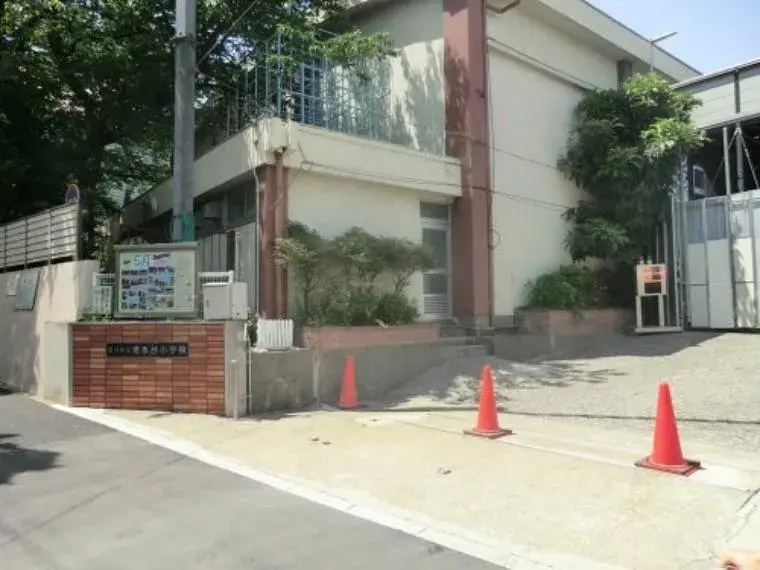4LDK 品川区 东京都 (19)
