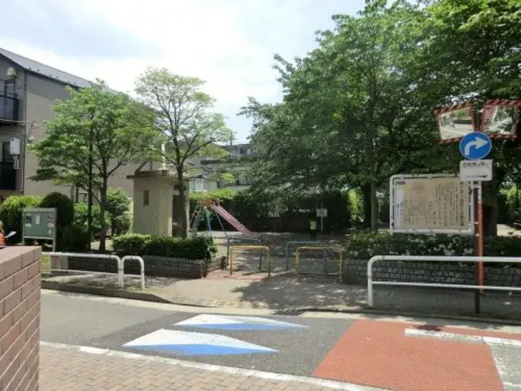 4LDK 品川区 东京都 (21)