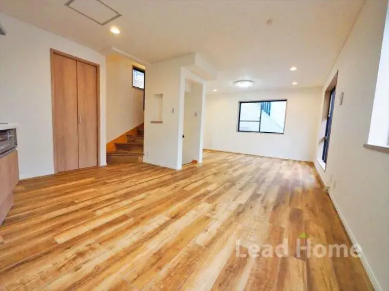3LDK Property Meguro-ku Tokyo (17)