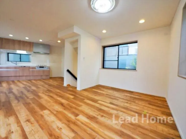 3LDK Property Meguro-ku Tokyo (18)