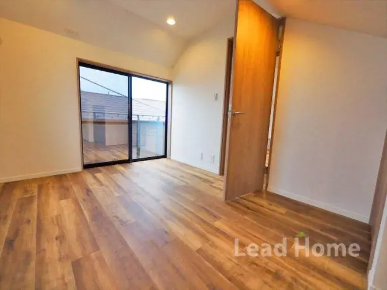 3LDK Property Meguro-ku Tokyo (20)