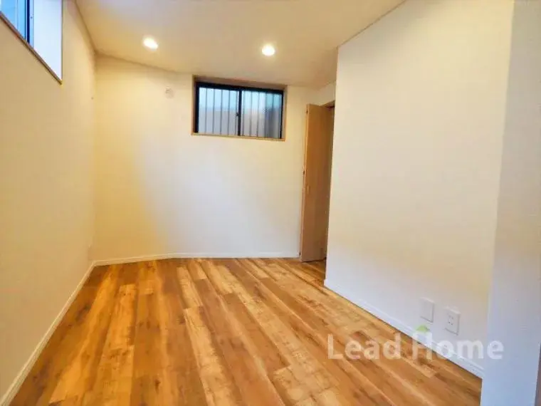 3LDK Property Meguro-ku Tokyo (21)