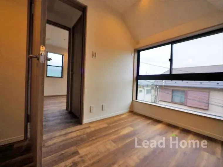 3LDK Property Meguro-ku Tokyo (22)