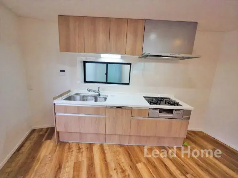 3LDK Property Meguro-ku Tokyo (24)