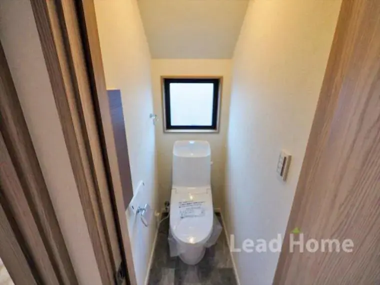 3LDK Property Meguro-ku Tokyo (25)