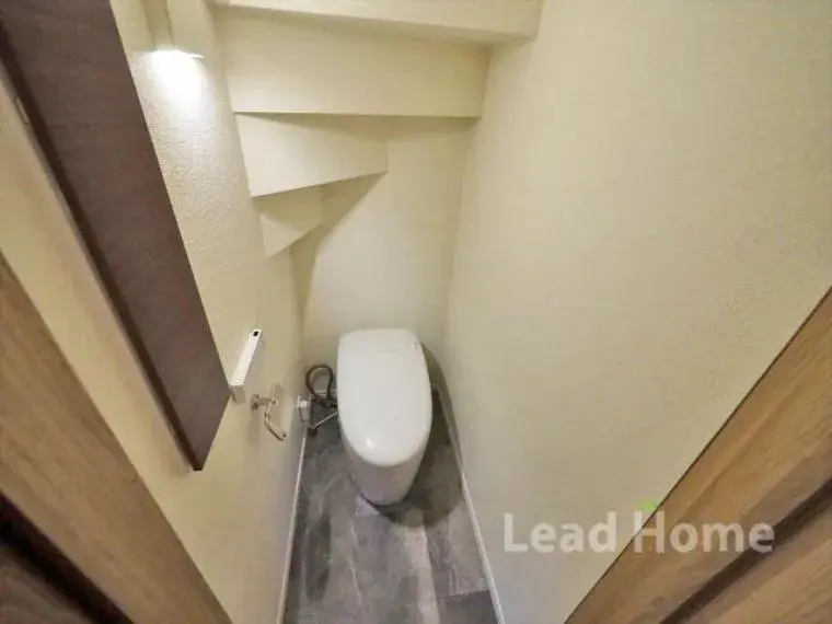 3LDK Property Meguro-ku Tokyo (26)