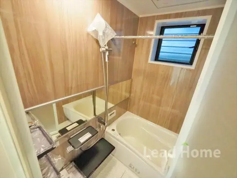 3LDK Property Meguro-ku Tokyo (27)