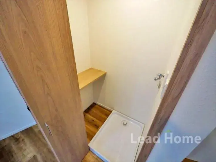 3LDK Property Meguro-ku Tokyo (29)
