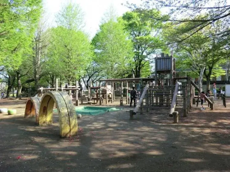 3LDK Property Meguro-ku Tokyo (33)