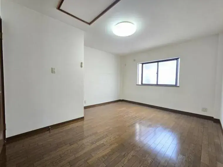 4DK Property Higashiosaka City, Osaka Prefecture (11)