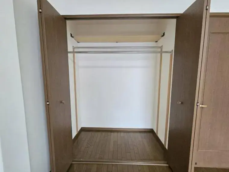 4DK Property Higashiosaka City, Osaka Prefecture (12)