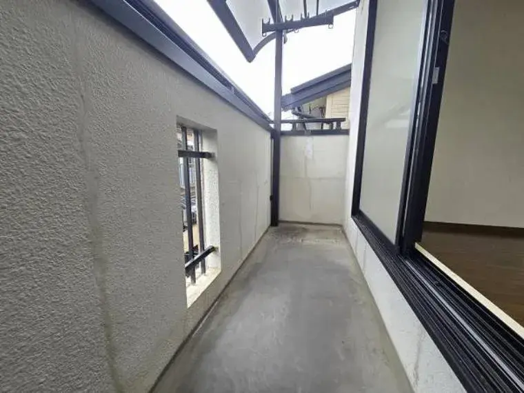 4DK Property Higashiosaka City, Osaka Prefecture (13)