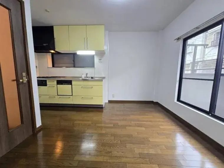 4DK Property Higashiosaka City, Osaka Prefecture (14)