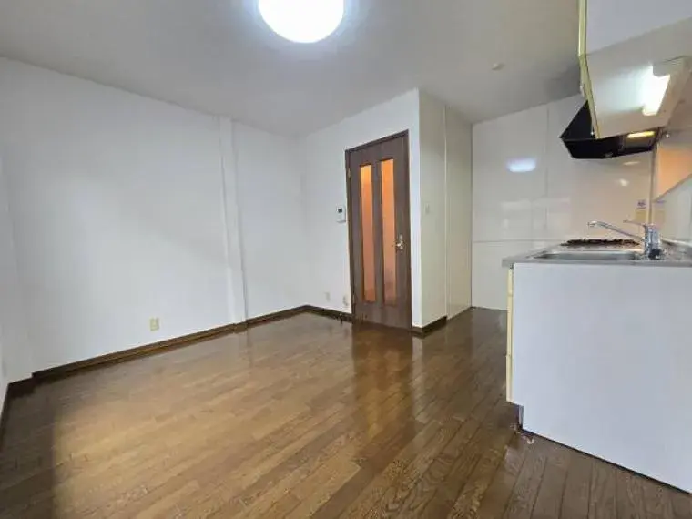 4DK Property Higashiosaka City, Osaka Prefecture (15)