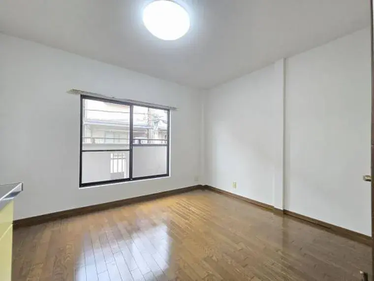 4DK Property Higashiosaka City, Osaka Prefecture (16)