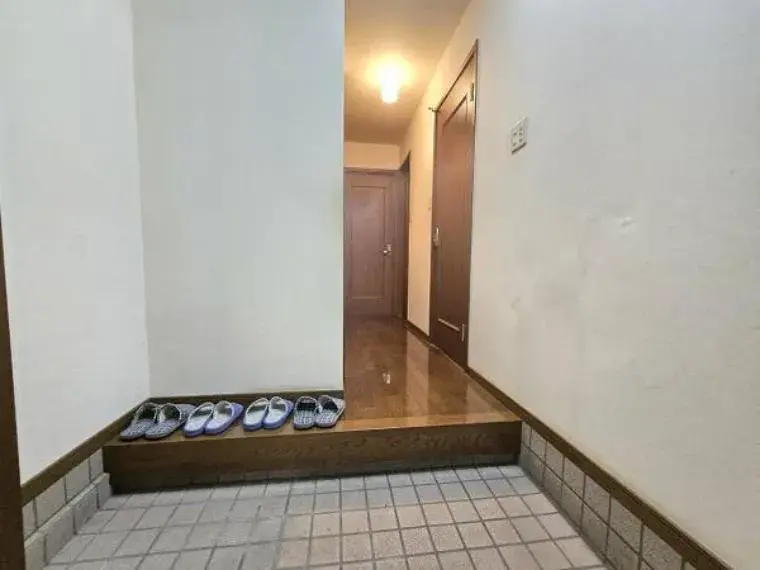 4DK Property Higashiosaka City, Osaka Prefecture (17)