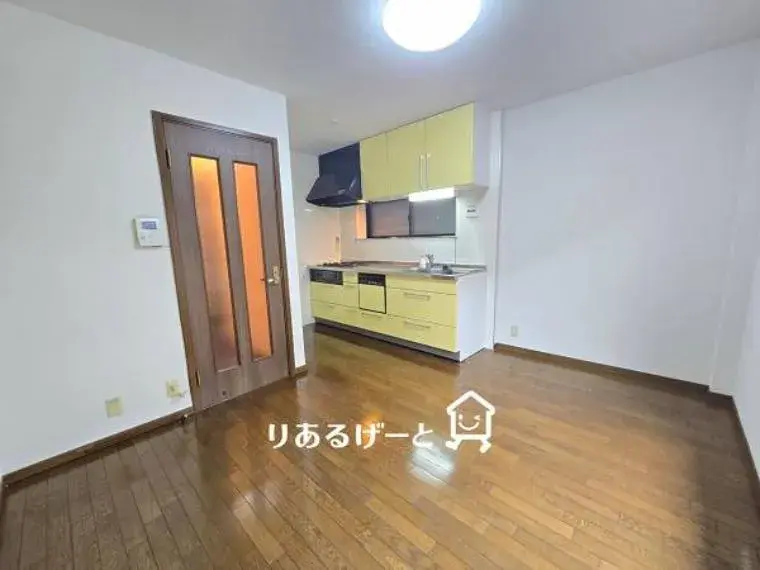 4DK Property Higashiosaka City, Osaka Prefecture (18)