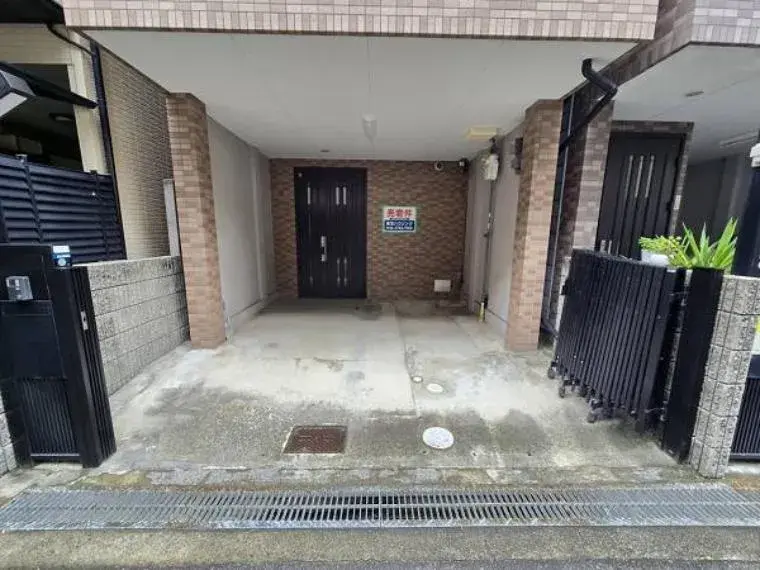 4DK Property Higashiosaka City, Osaka Prefecture (3)