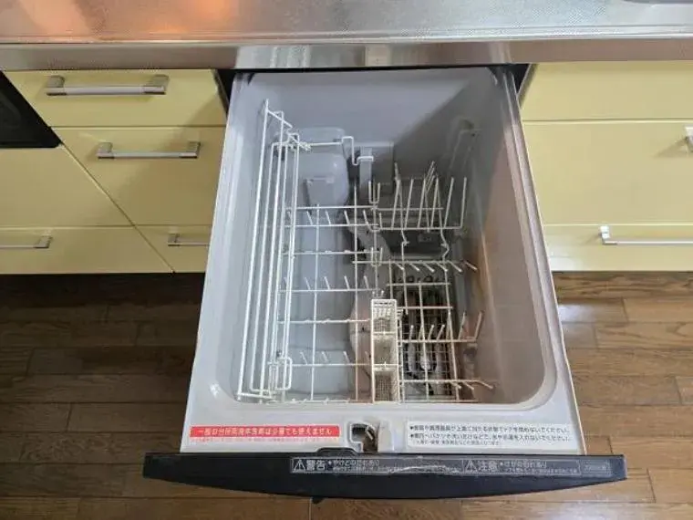 4DK Property Higashiosaka City, Osaka Prefecture (22)