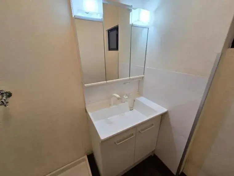 4DK Property Higashiosaka City, Osaka Prefecture (23)