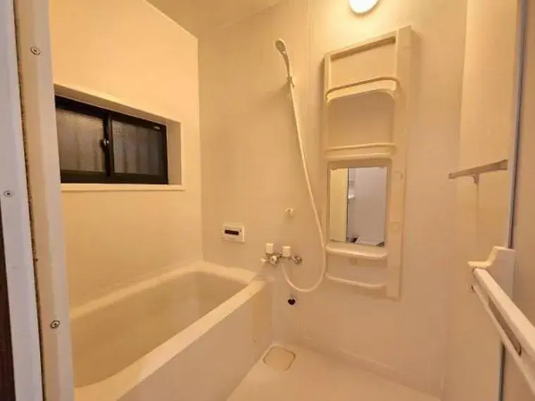 4DK Property Higashiosaka City, Osaka Prefecture (24)