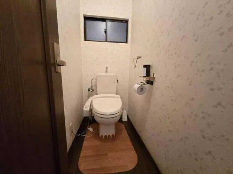 4DK Property Higashiosaka City, Osaka Prefecture (25)