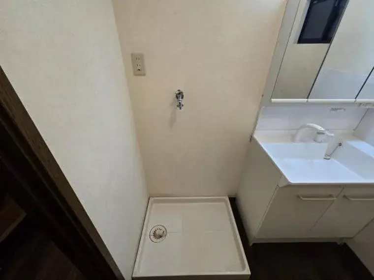 4DK Property Higashiosaka City, Osaka Prefecture (26)