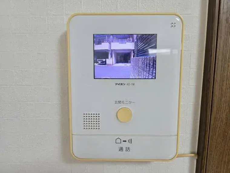 4DK Property Higashiosaka City, Osaka Prefecture (27)