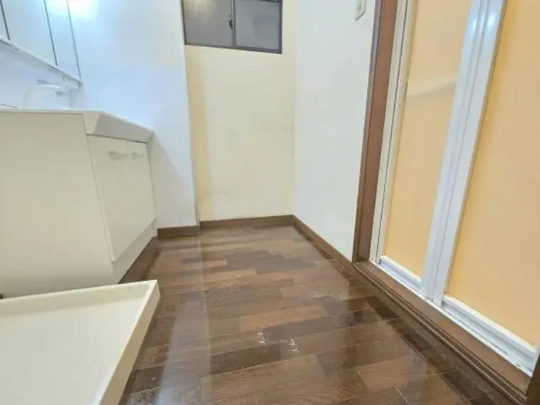 4DK Property Higashiosaka City, Osaka Prefecture (4)