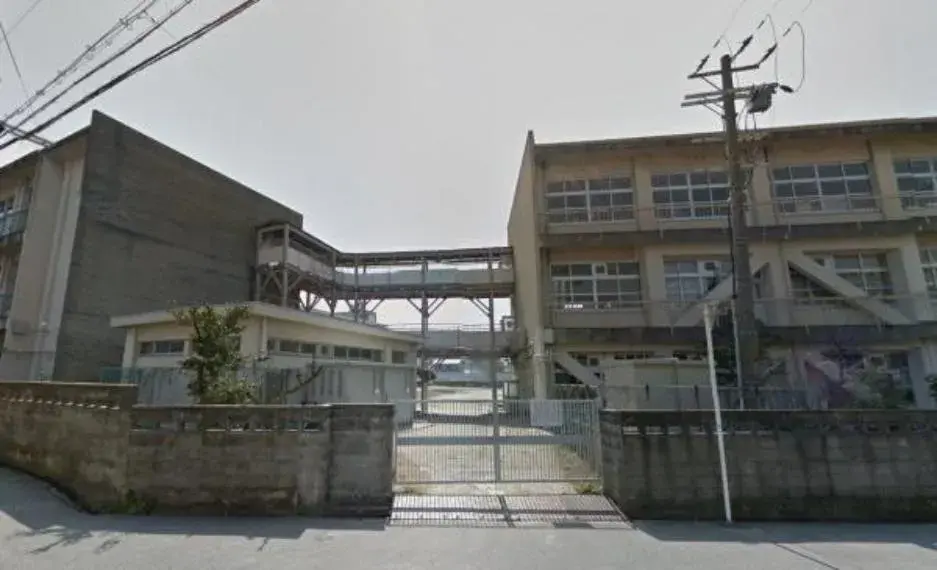 4DK Property Higashiosaka City, Osaka Prefecture (34)