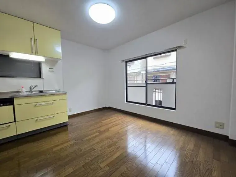 4DK Property Higashiosaka City, Osaka Prefecture (5)