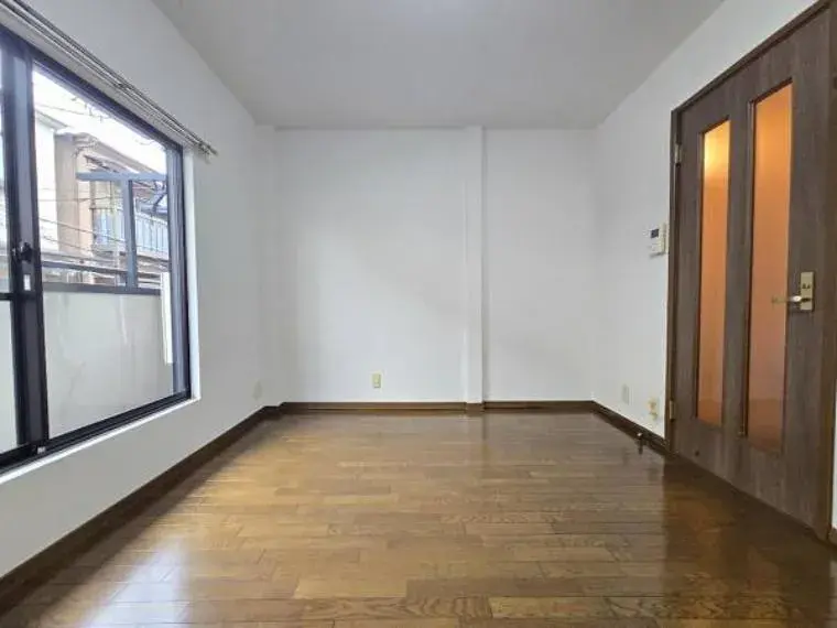 4DK Property Higashiosaka City, Osaka Prefecture (6)
