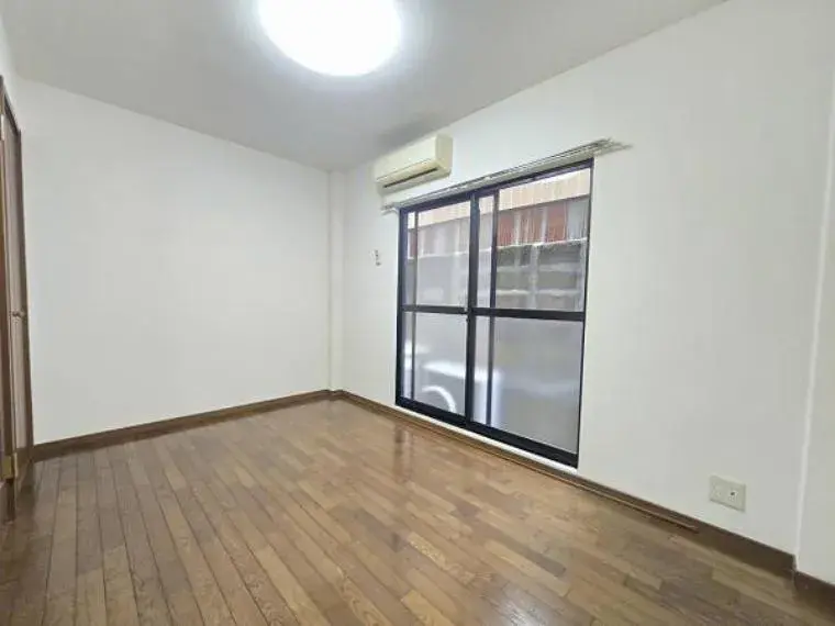4DK Property Higashiosaka City, Osaka Prefecture (7)