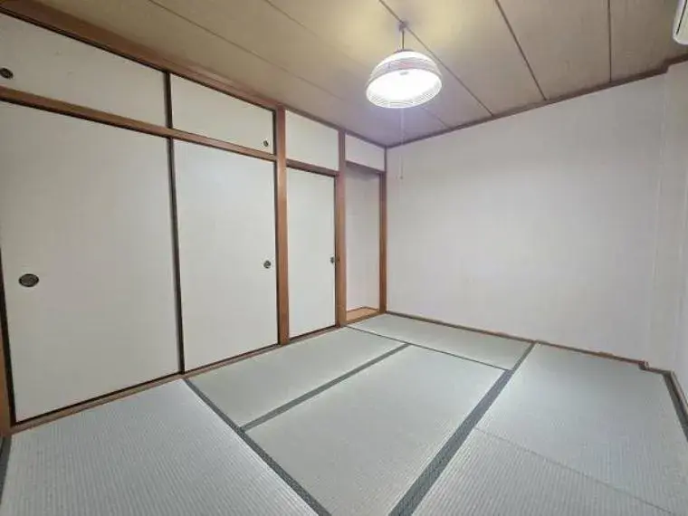 4DK Property Higashiosaka City, Osaka Prefecture (8)