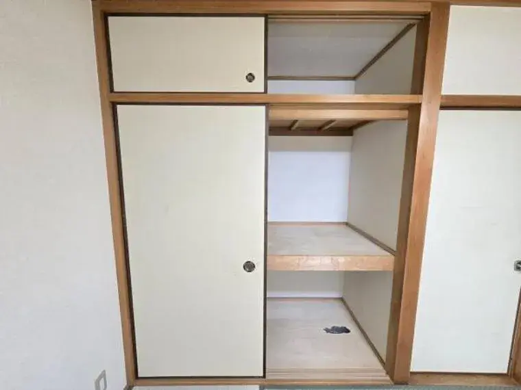 4DK Property Higashiosaka City, Osaka Prefecture (9)