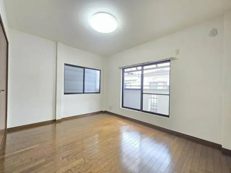 4DK Property Higashiosaka City, Osaka Prefecture (10)