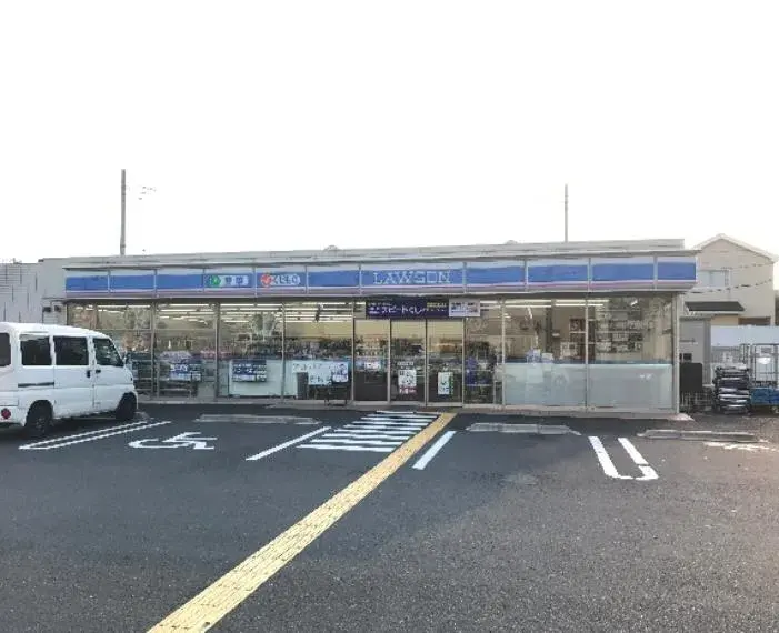 3SLDK Soka City Saitama Prefecture (27)