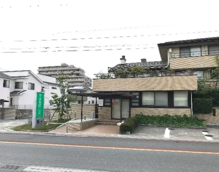 3SLDK Soka City Saitama Prefecture (5)