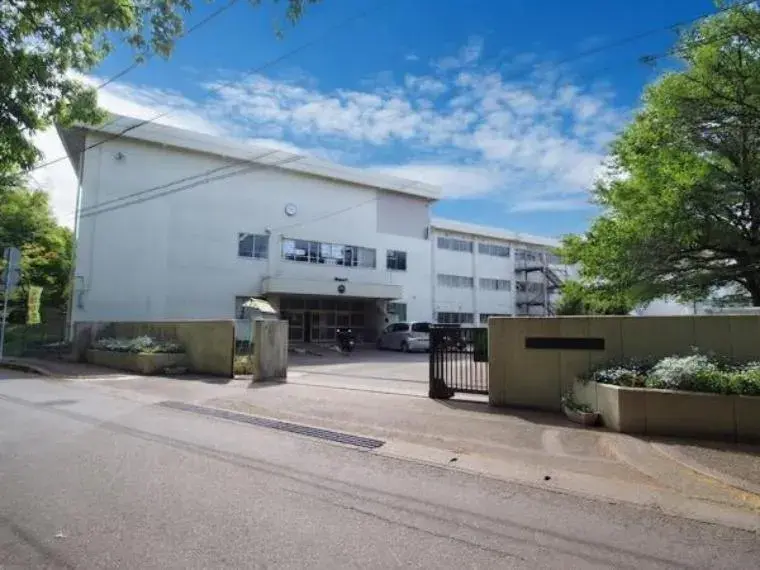 1LDK Property Sagamihara City Minami Ward Kanagawa Prefecture (7)