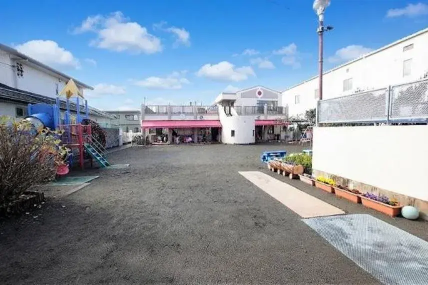 1LDK Property Sagamihara City Minami Ward Kanagawa Prefecture (8)