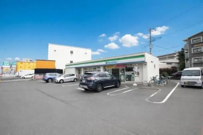 1LDK Property Sagamihara City Minami Ward Kanagawa Prefecture (9)
