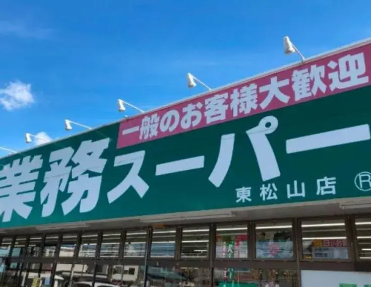 4LDK Propiedad Ciudad de Higashimatsuyama Prefectura de Saitama (4)