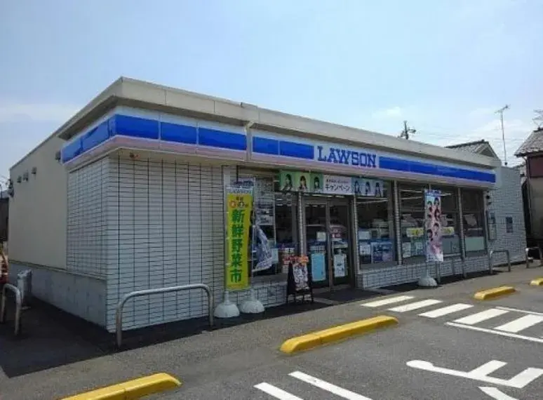 4LDK Propiedad Ciudad de Higashimatsuyama Prefectura de Saitama (5)