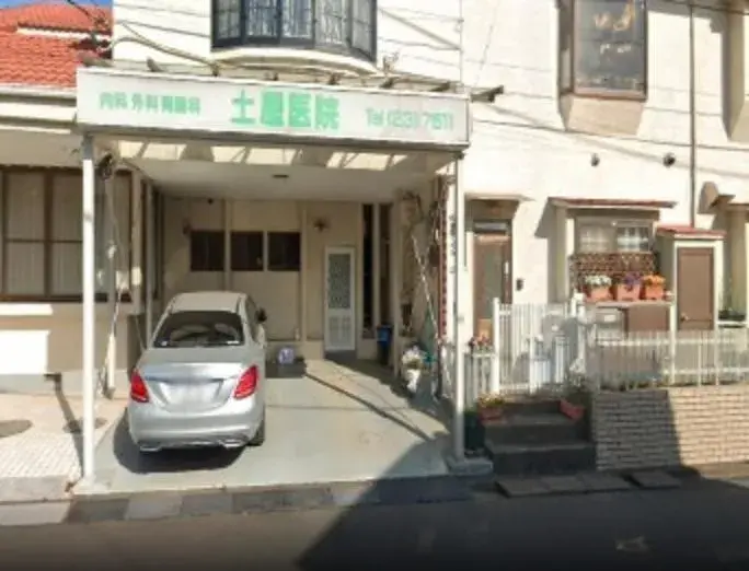4LDK Propiedad Ciudad de Higashimatsuyama Prefectura de Saitama (7)