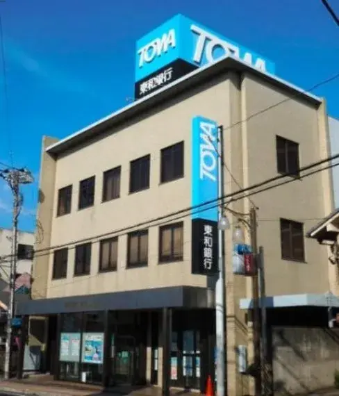 4LDK Propiedad Ciudad de Higashimatsuyama Prefectura de Saitama (9)
