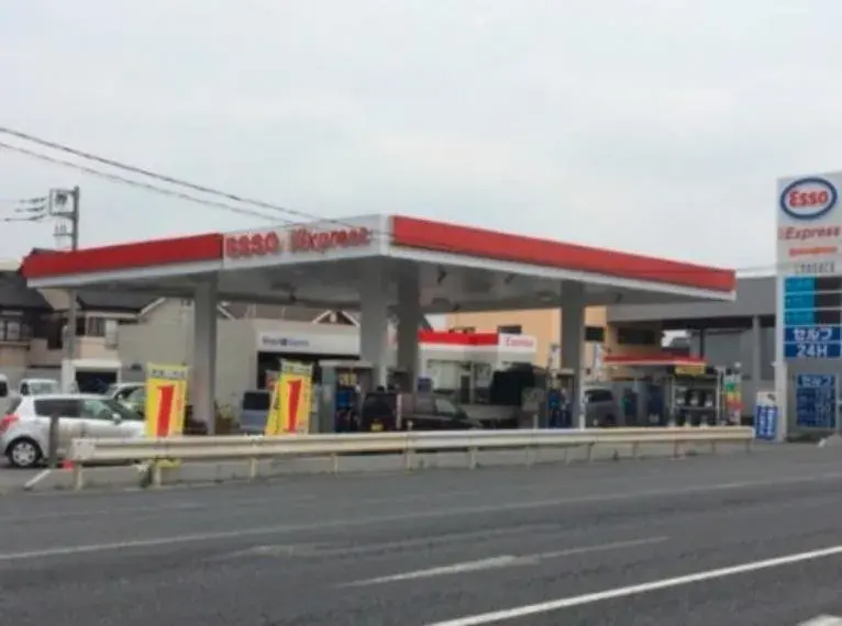 5DK Propiedad Ciudad de Kawagoe Prefectura de Saitama (15)