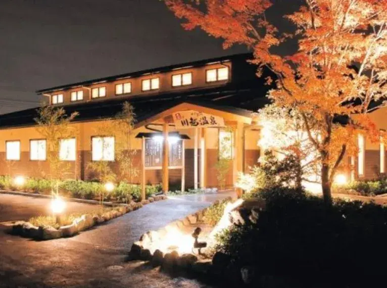 5DK Propiedad Ciudad de Kawagoe Prefectura de Saitama (4)