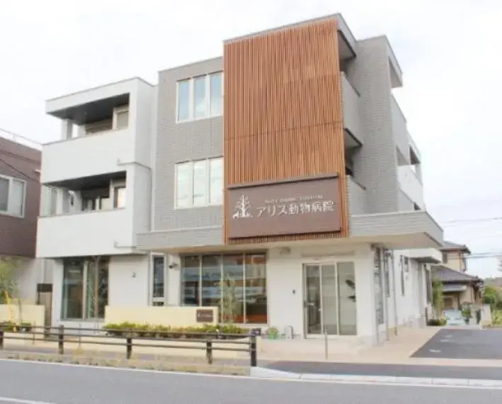 5DK Propiedad Ciudad de Kawagoe Prefectura de Saitama (10)